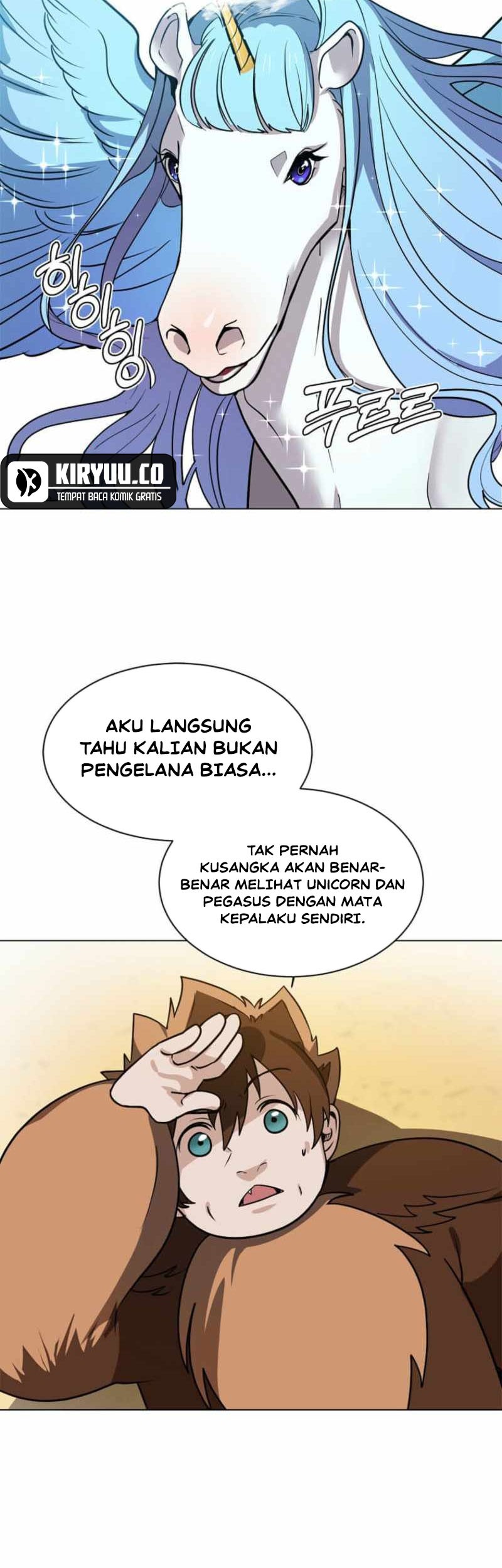 Estio Bab 128 halaman 39