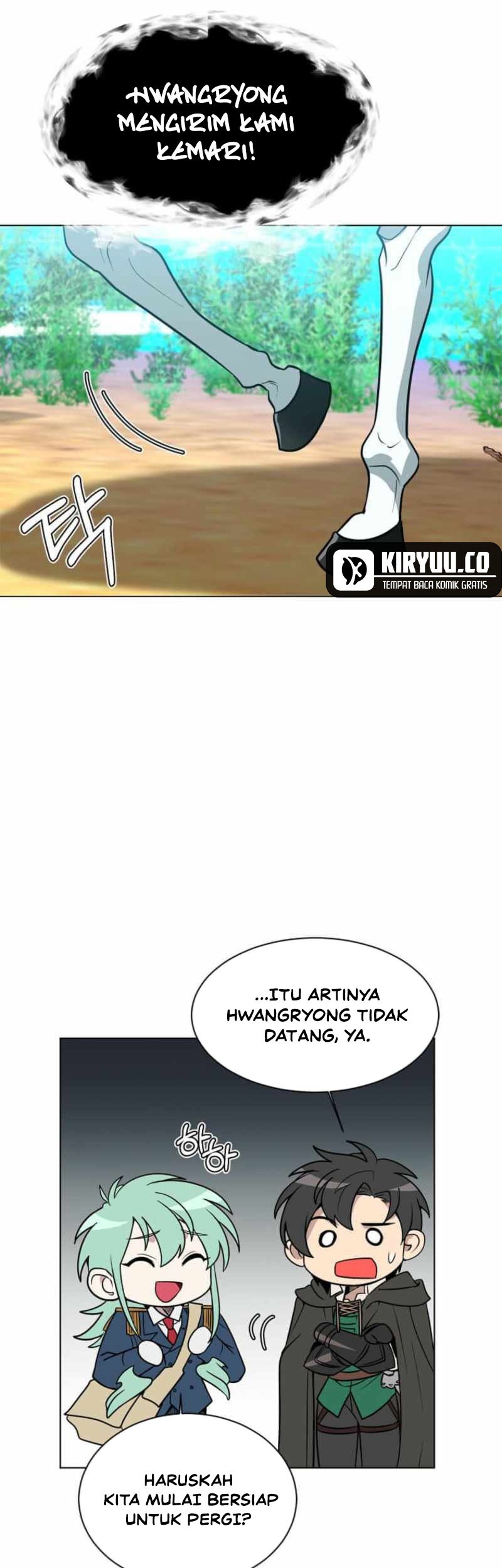 Estio Bab 128 halaman 41