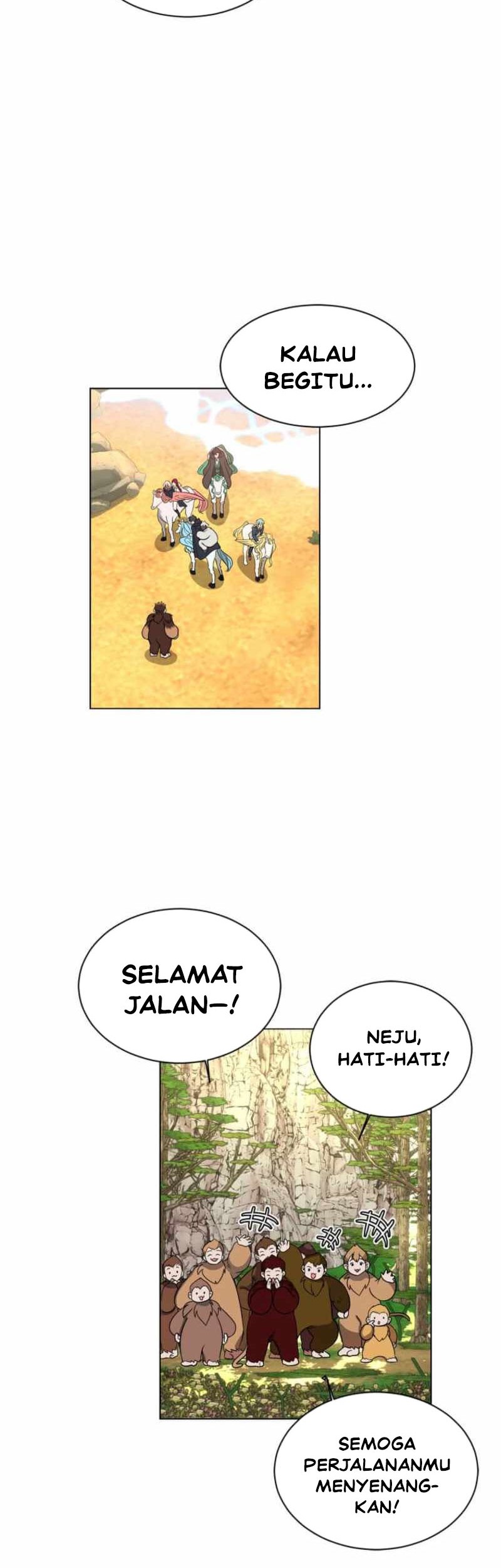 Estio Bab 128 halaman 42