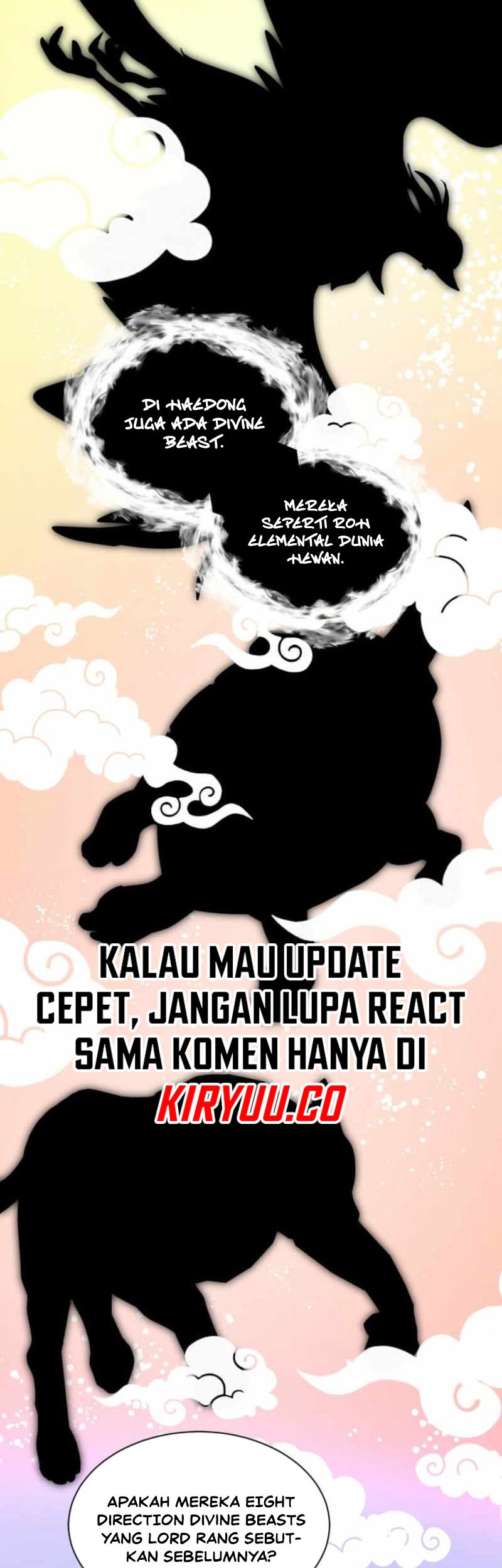 Estio Bab 129 halaman 7