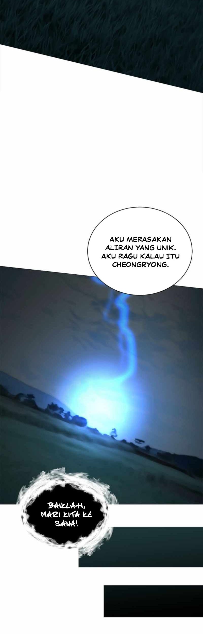 Estio Bab 129 halaman 15