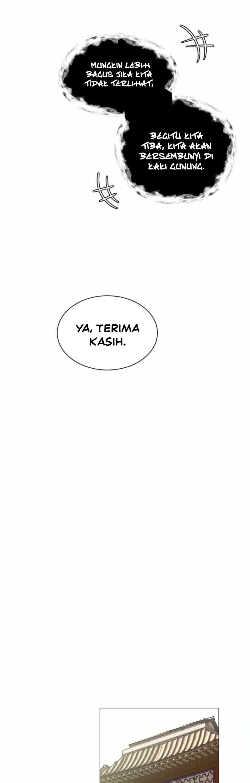 Estio Bab 129 halaman 16