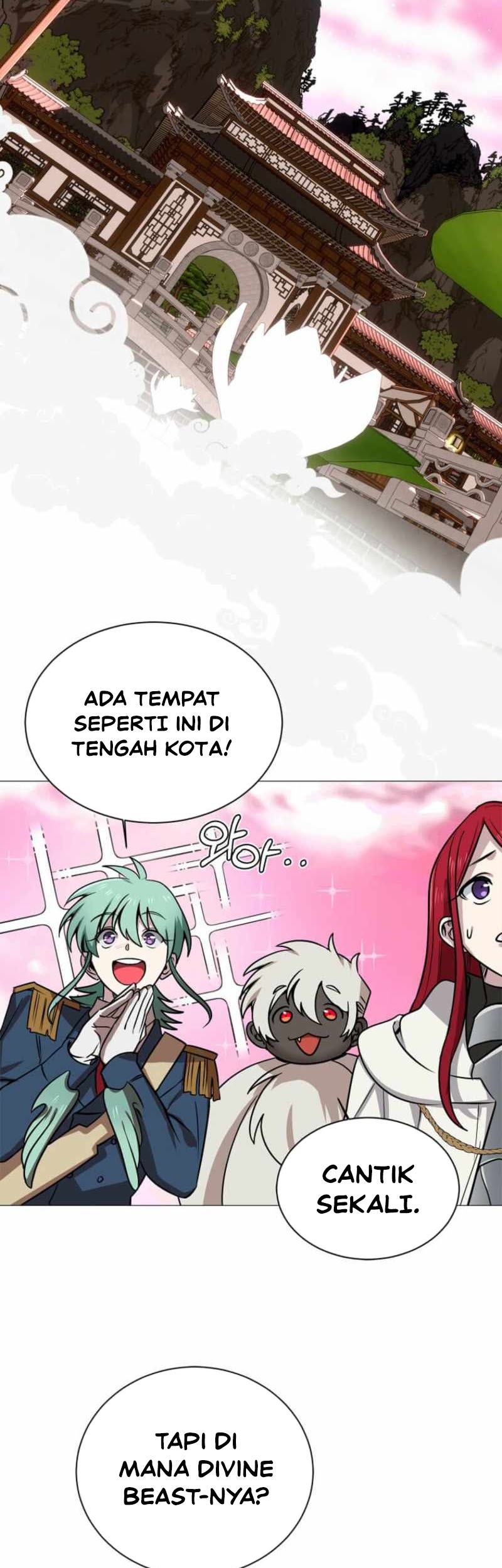 Estio Bab 129 halaman 28