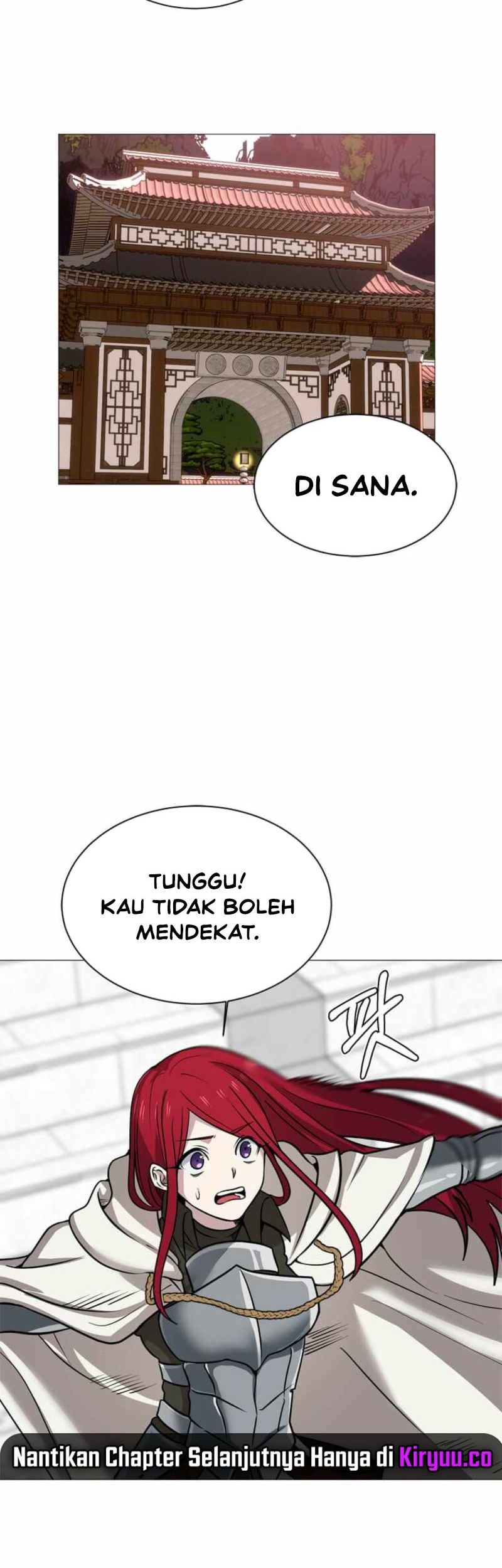 Estio Bab 129 halaman 29