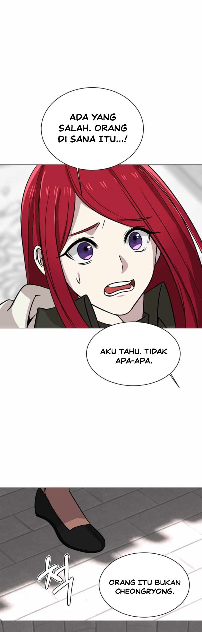 Estio Bab 129 halaman 30