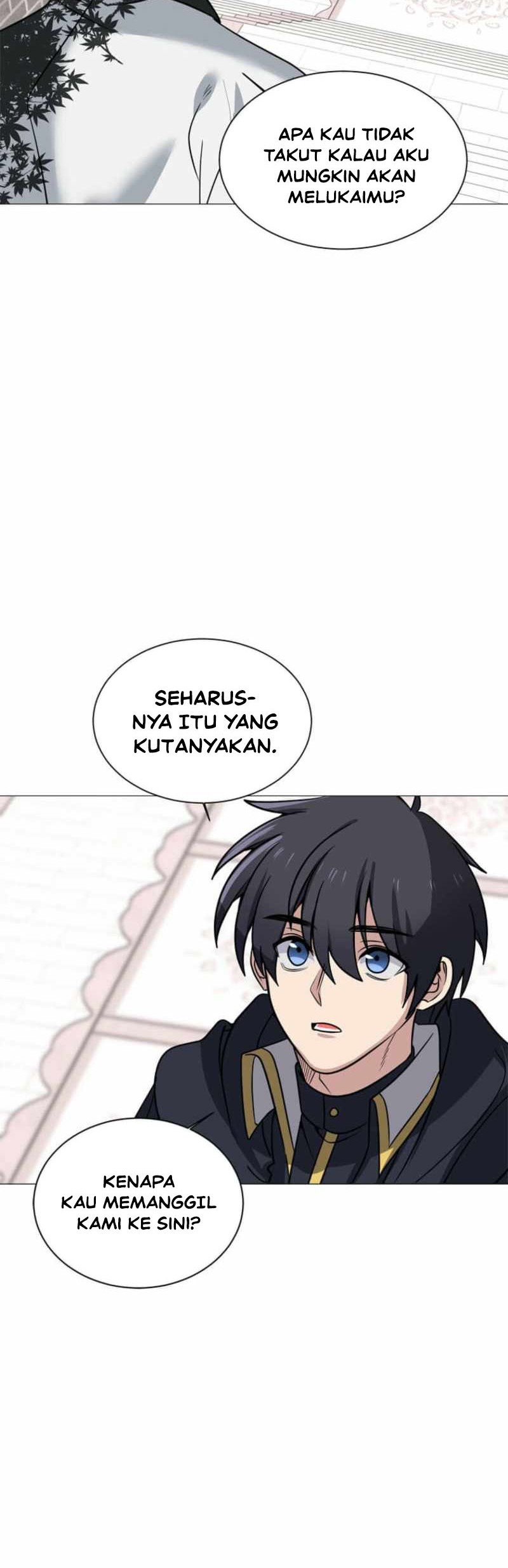 Estio Bab 129 halaman 33