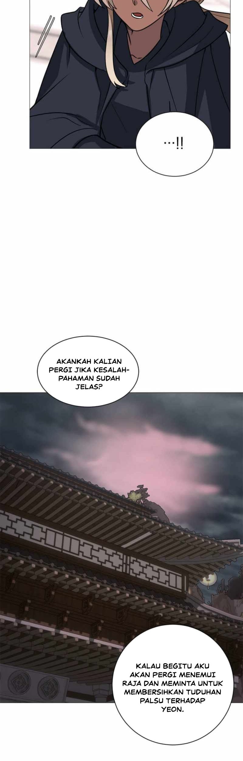 Estio Bab 129 halaman 37
