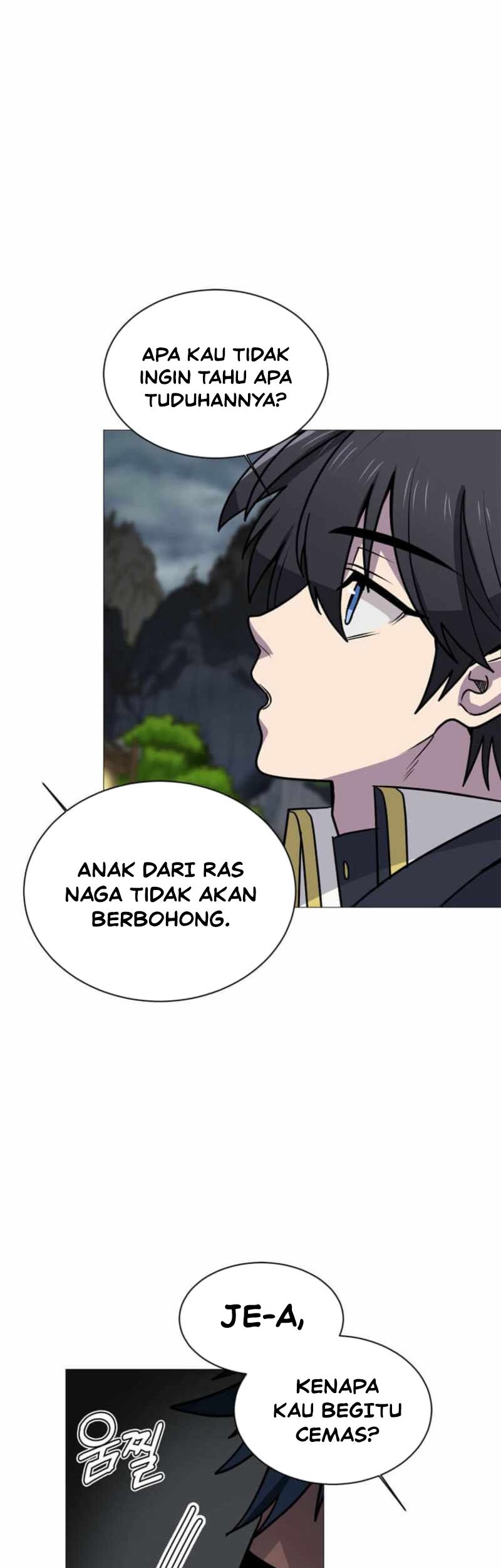 Estio Bab 129 halaman 38