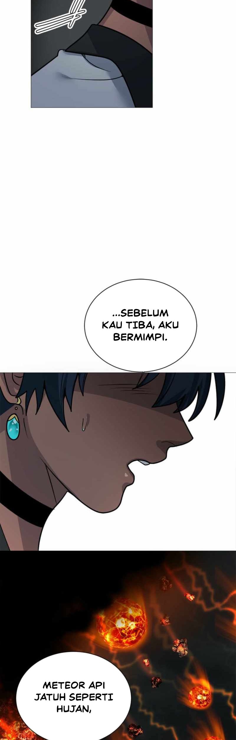 Estio Bab 129 halaman 39