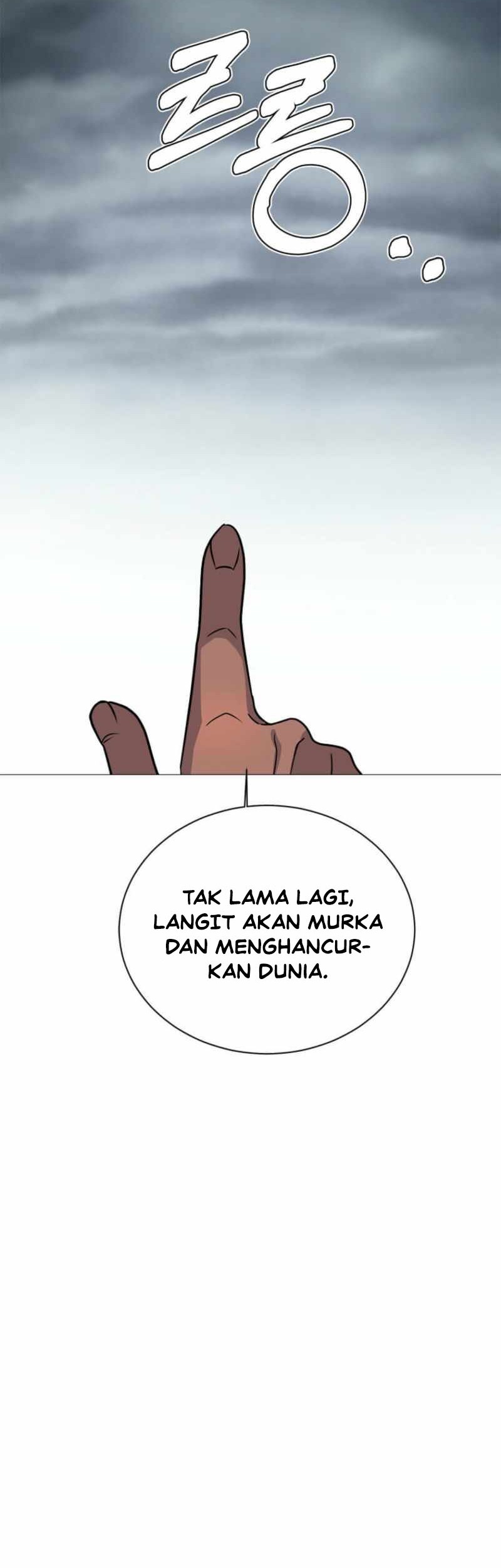 Estio Bab 129 halaman 43