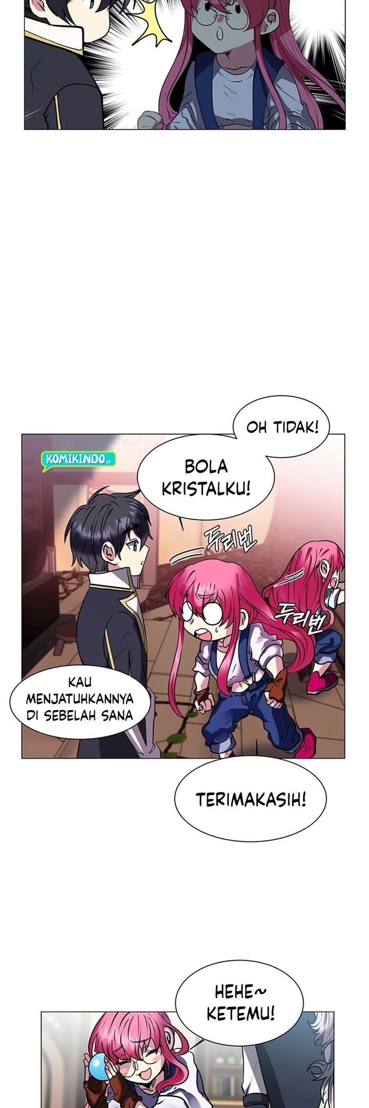 Estio Bab 13 halaman 4