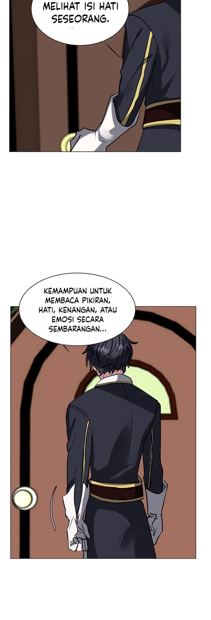 Estio Bab 13 halaman 9