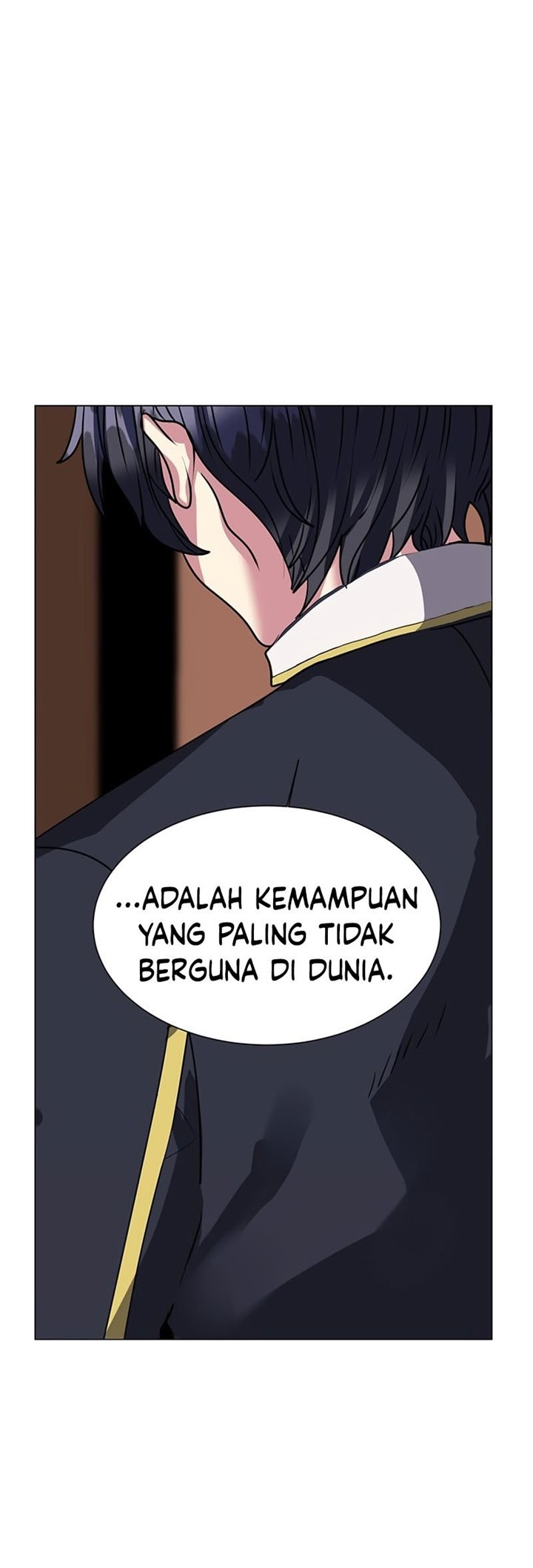 Estio Bab 13 halaman 10