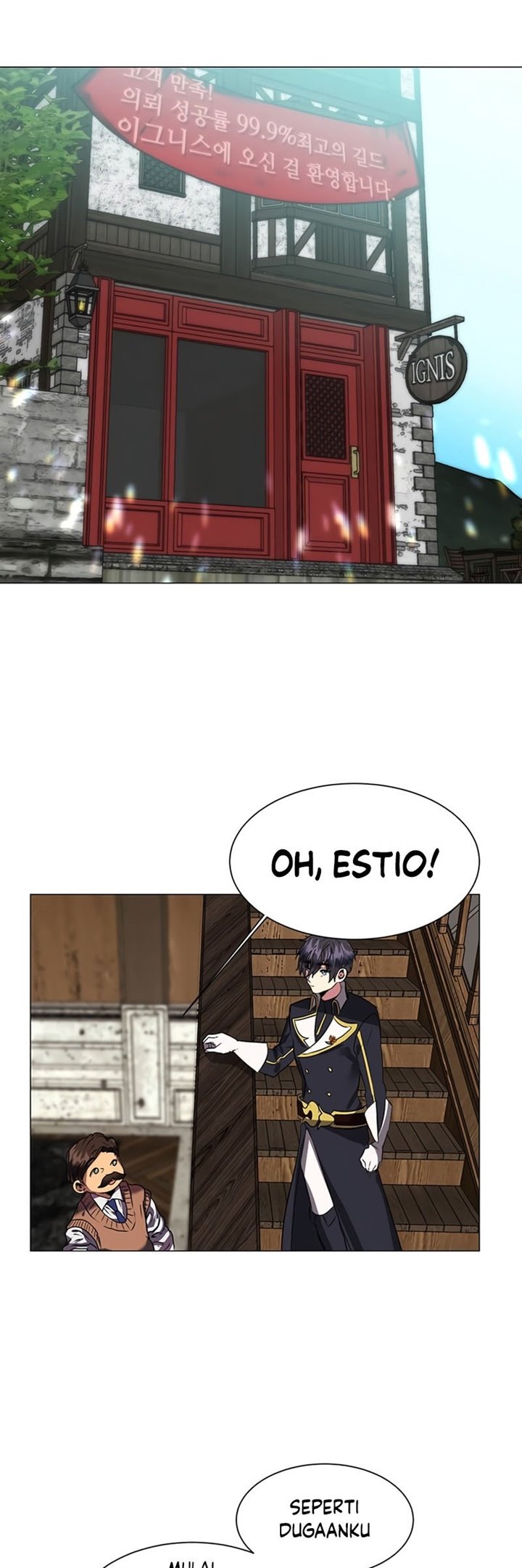 Estio Bab 13 halaman 14