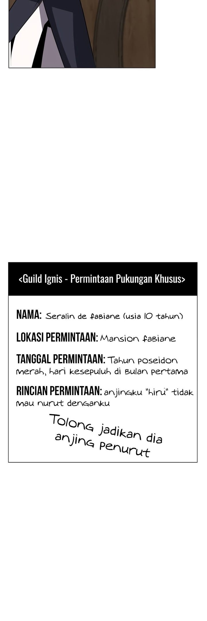 Estio Bab 13 halaman 16
