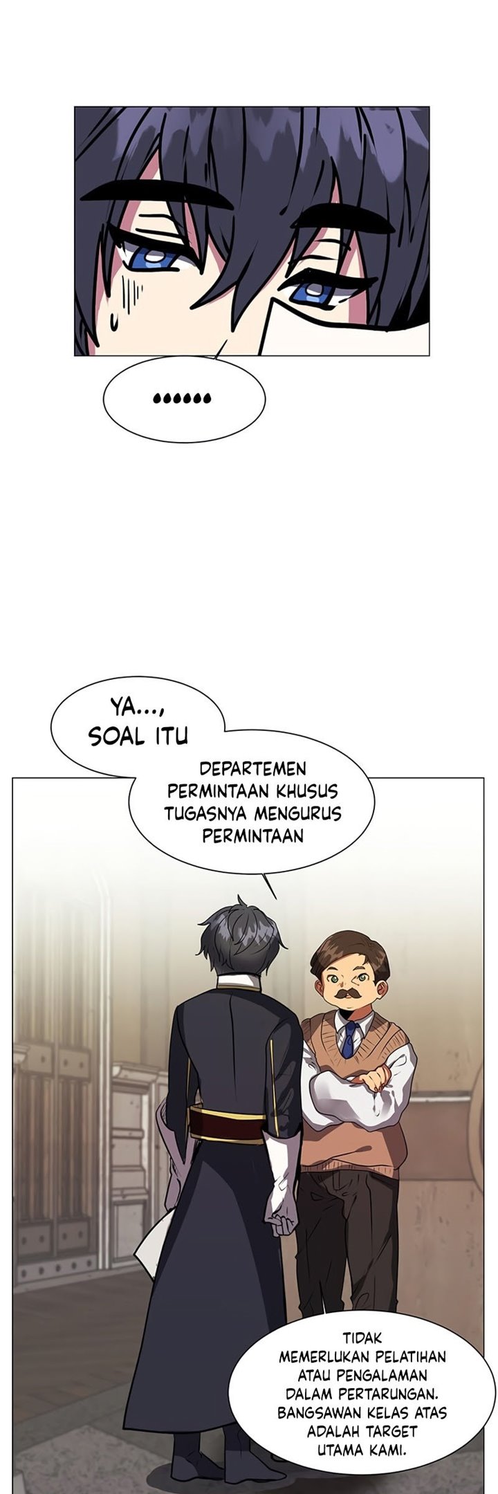 Estio Bab 13 halaman 17