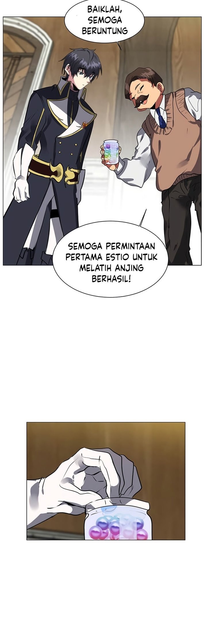 Estio Bab 13 halaman 21