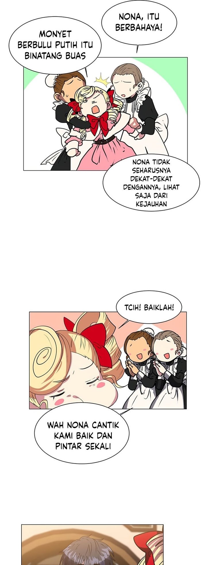 Estio Bab 13 halaman 40