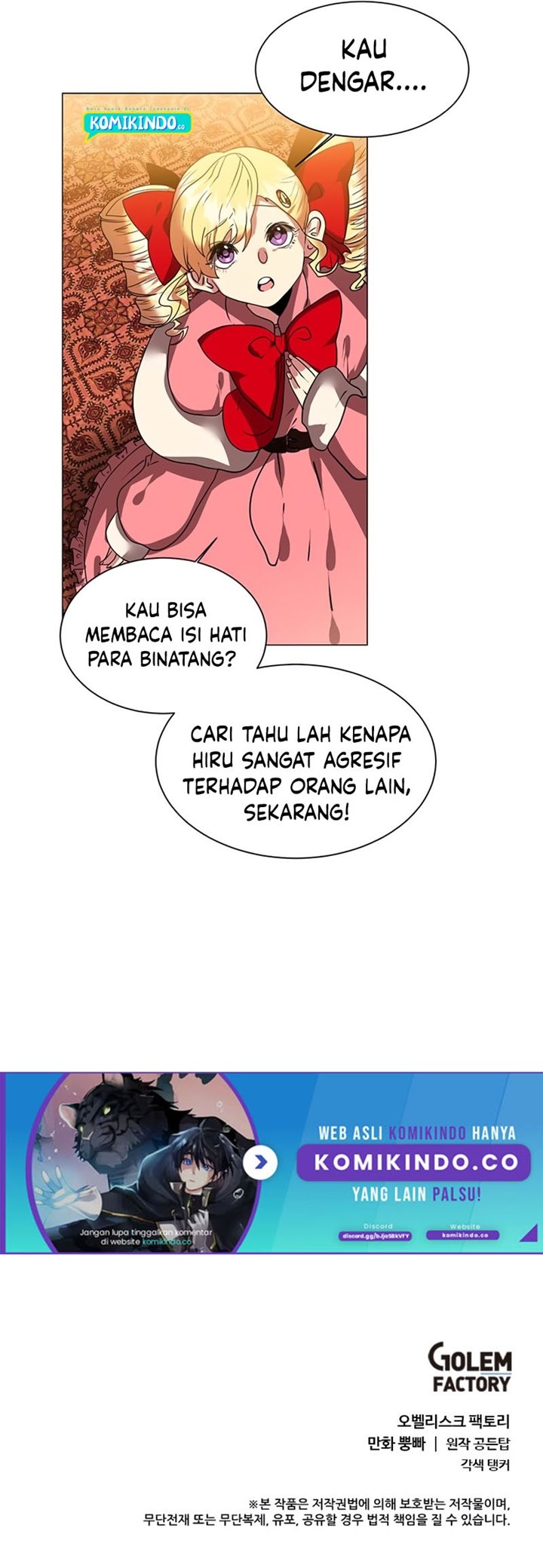 Estio Bab 13 halaman 42
