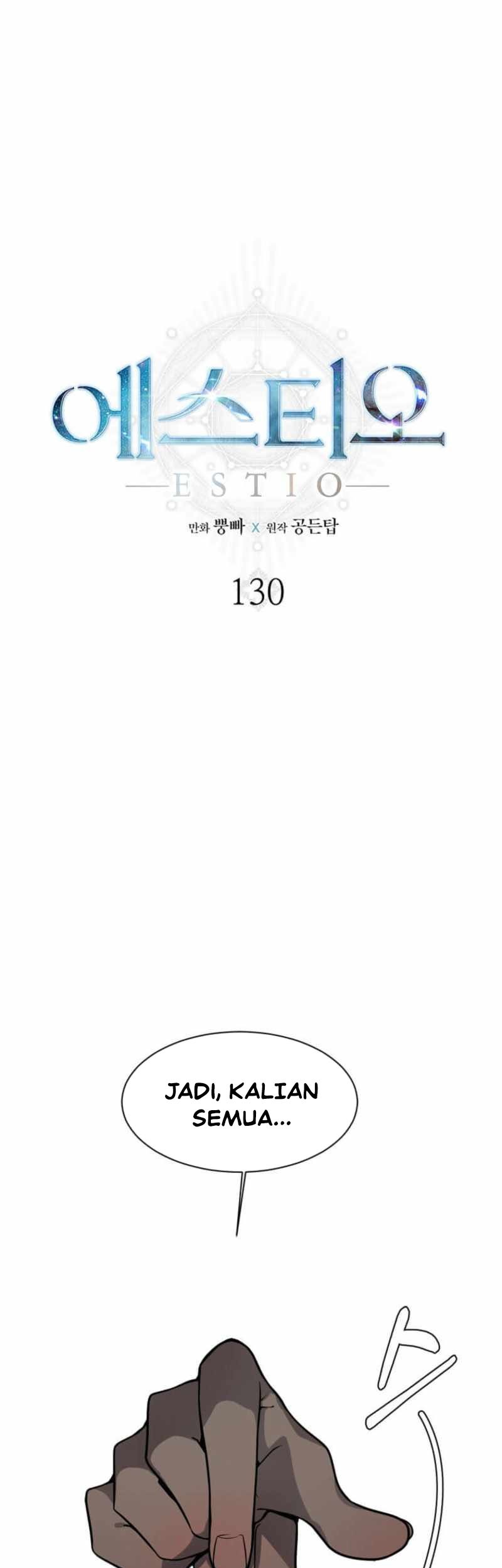 Estio Bab 130 halaman 2