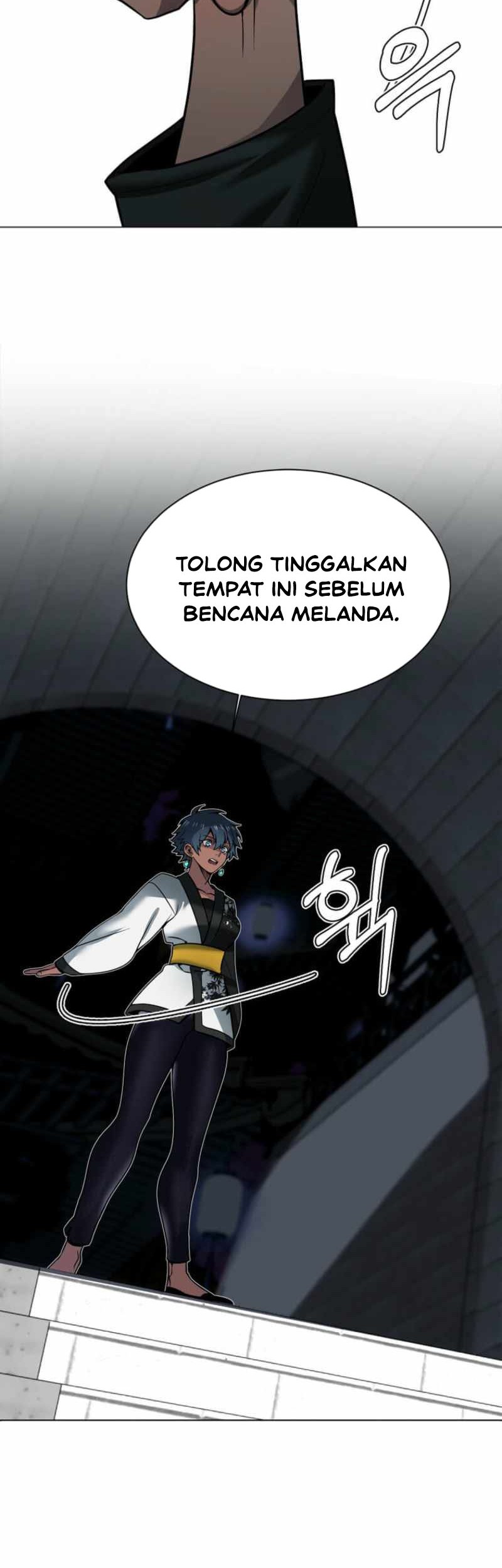 Estio Bab 130 halaman 3