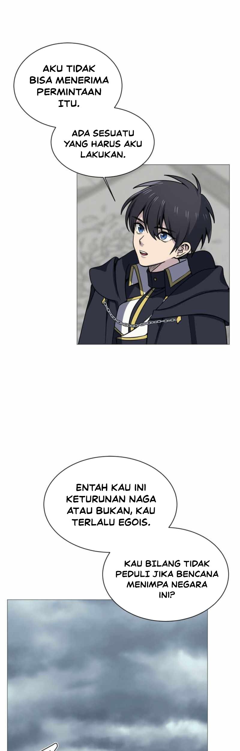 Estio Bab 130 halaman 4