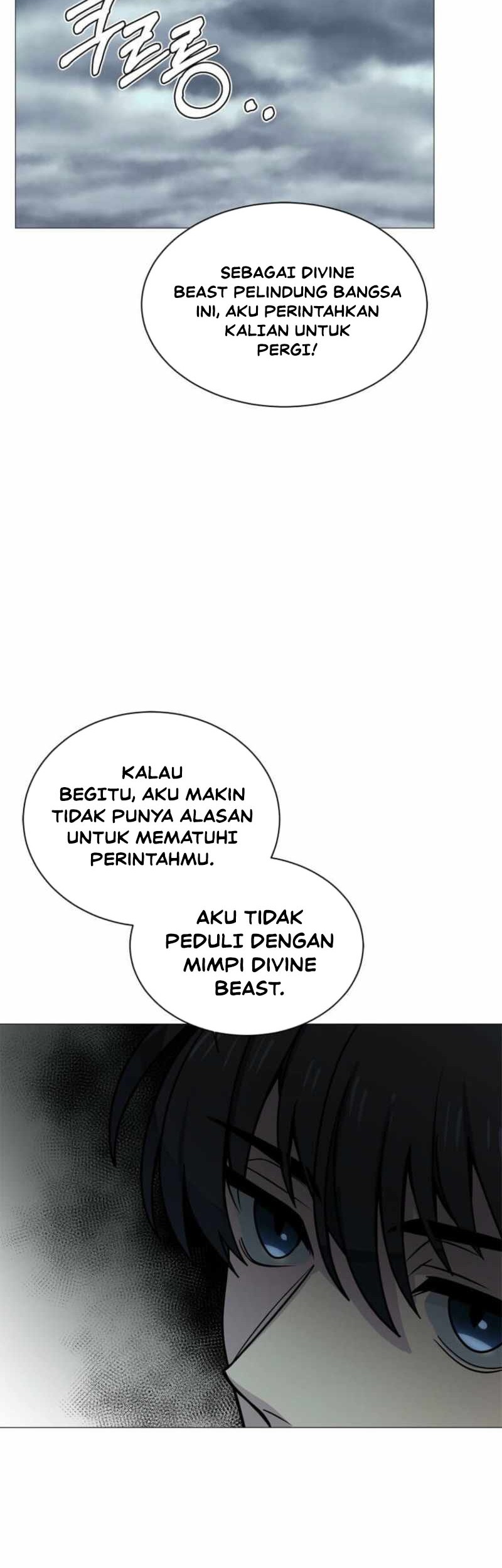 Estio Bab 130 halaman 5