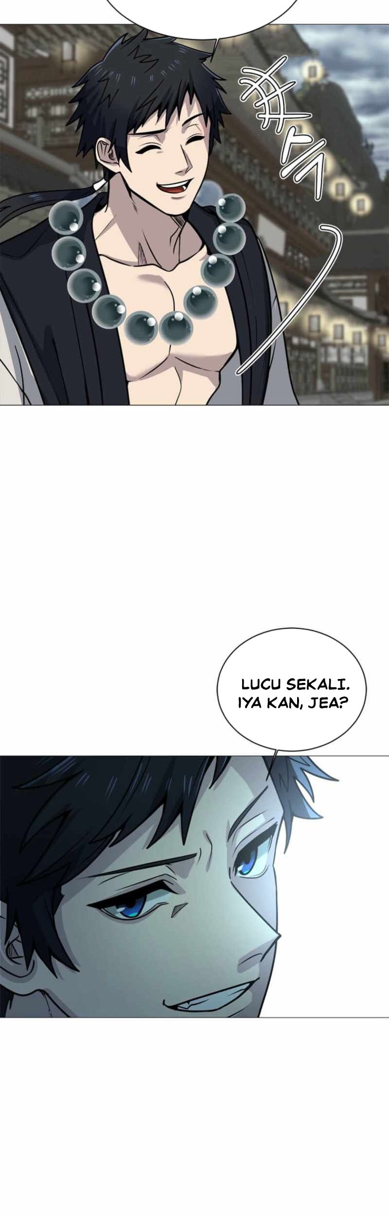 Estio Bab 130 halaman 11