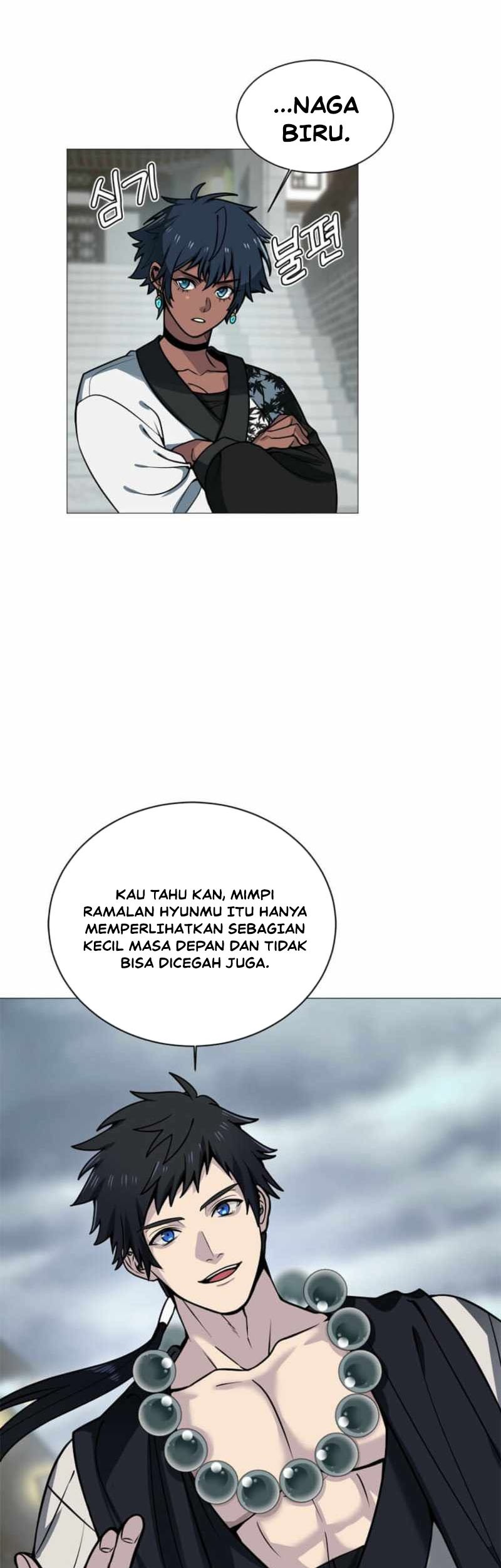 Estio Bab 130 halaman 12