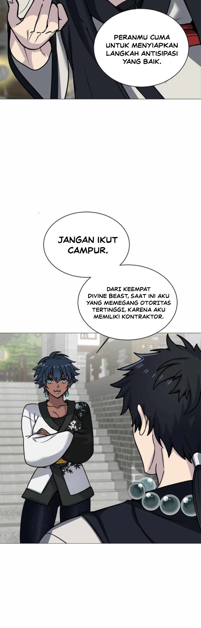Estio Bab 130 halaman 13