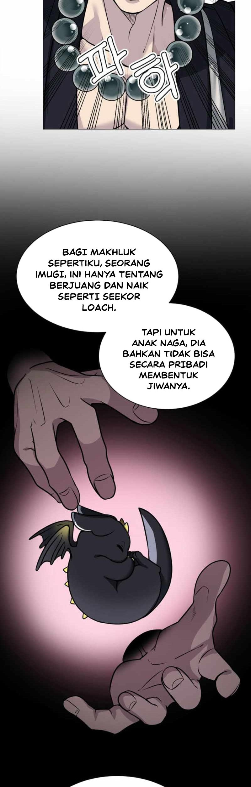 Estio Bab 130 halaman 15