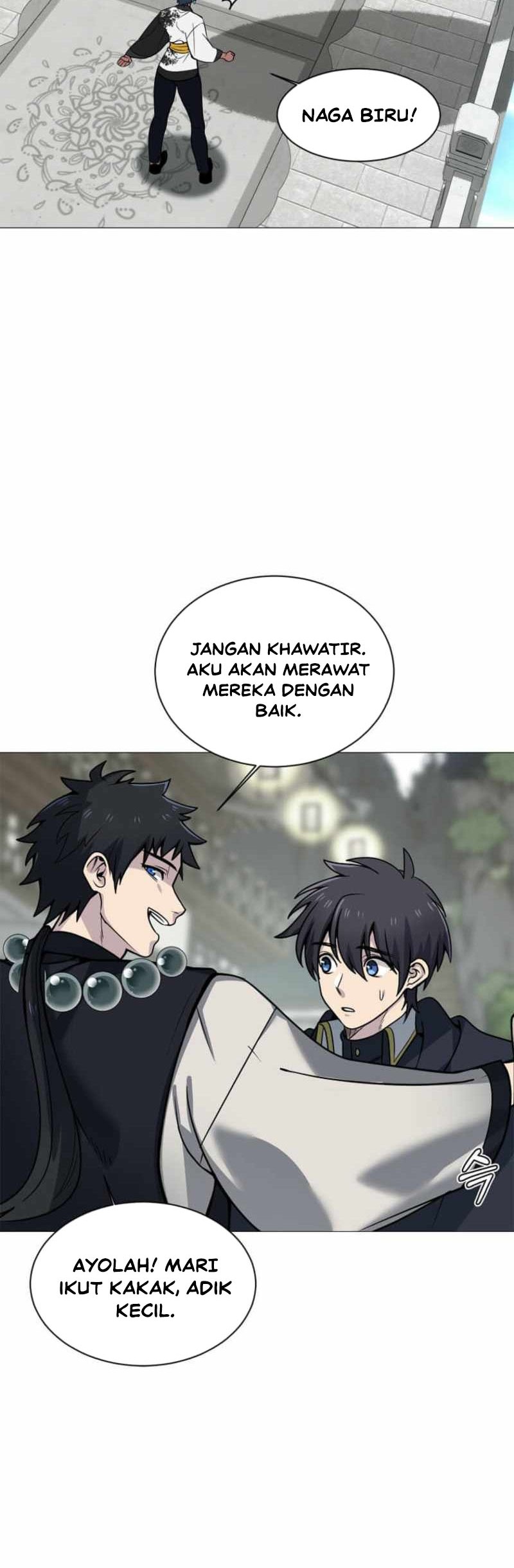 Estio Bab 130 halaman 17