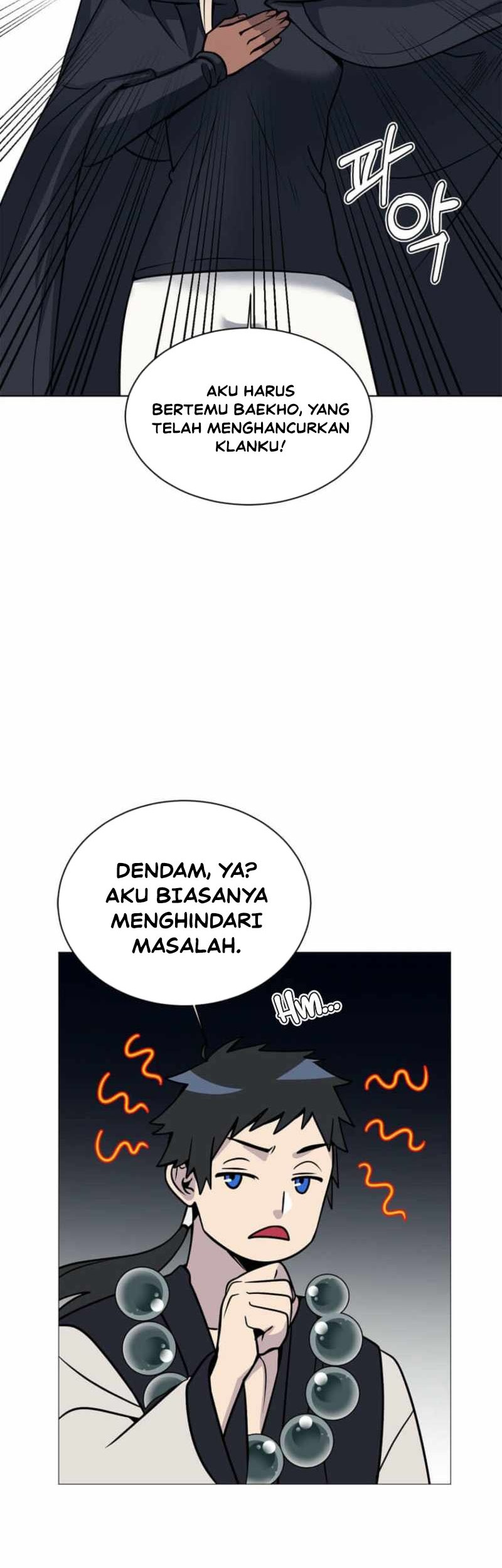Estio Bab 130 halaman 27
