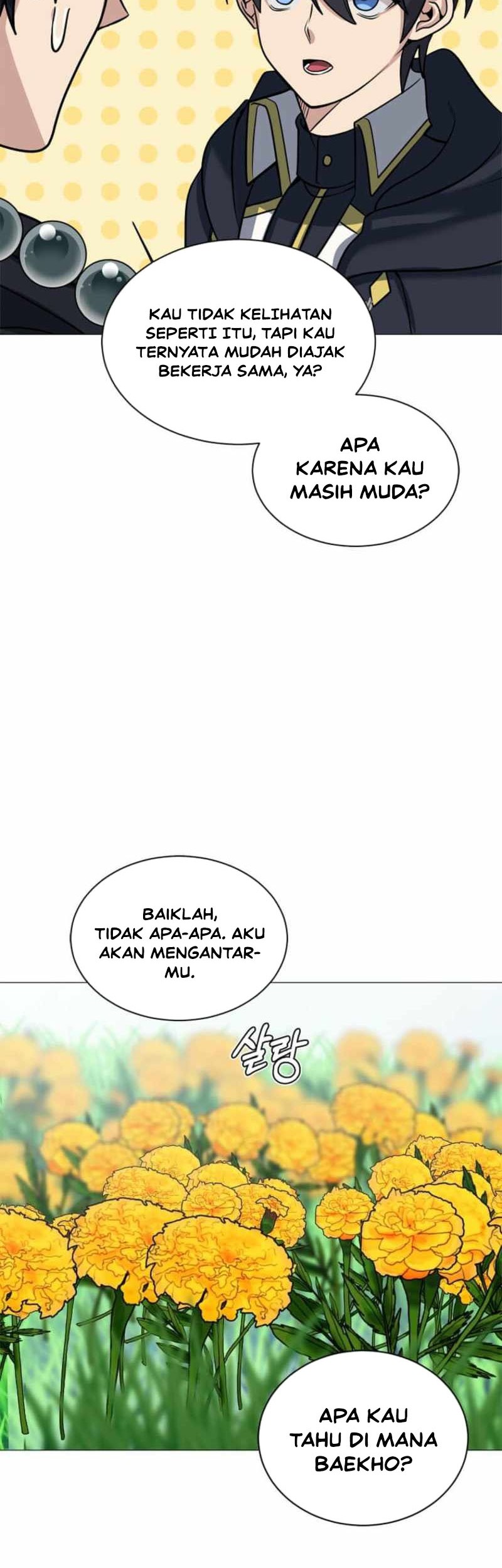 Estio Bab 130 halaman 29