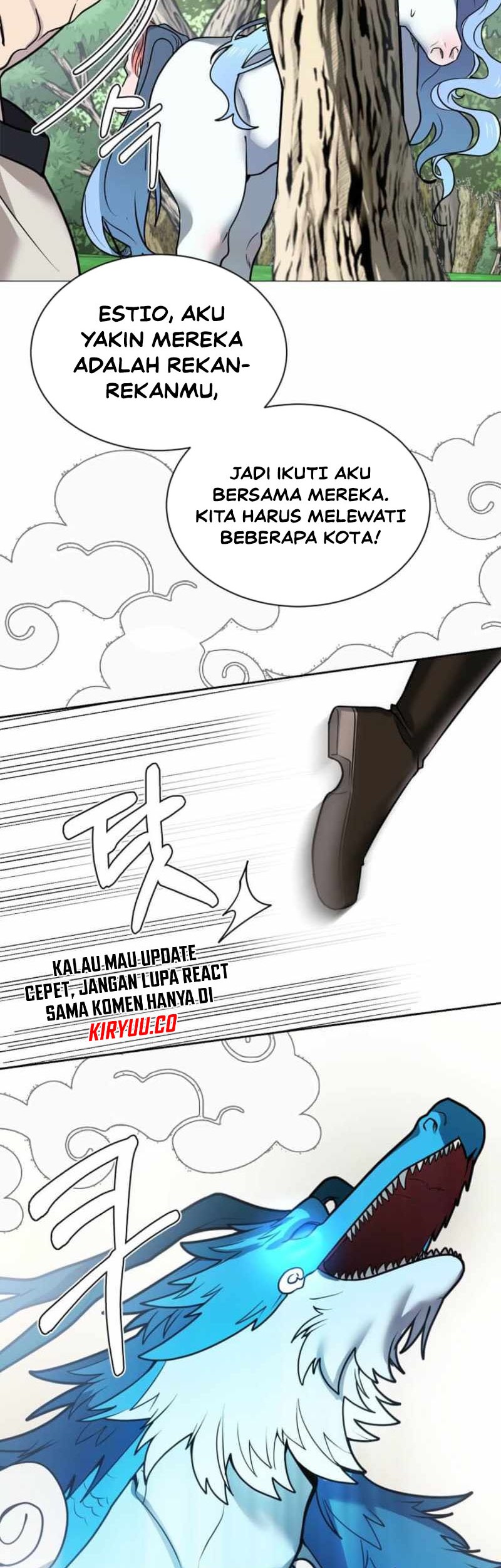 Estio Bab 130 halaman 35