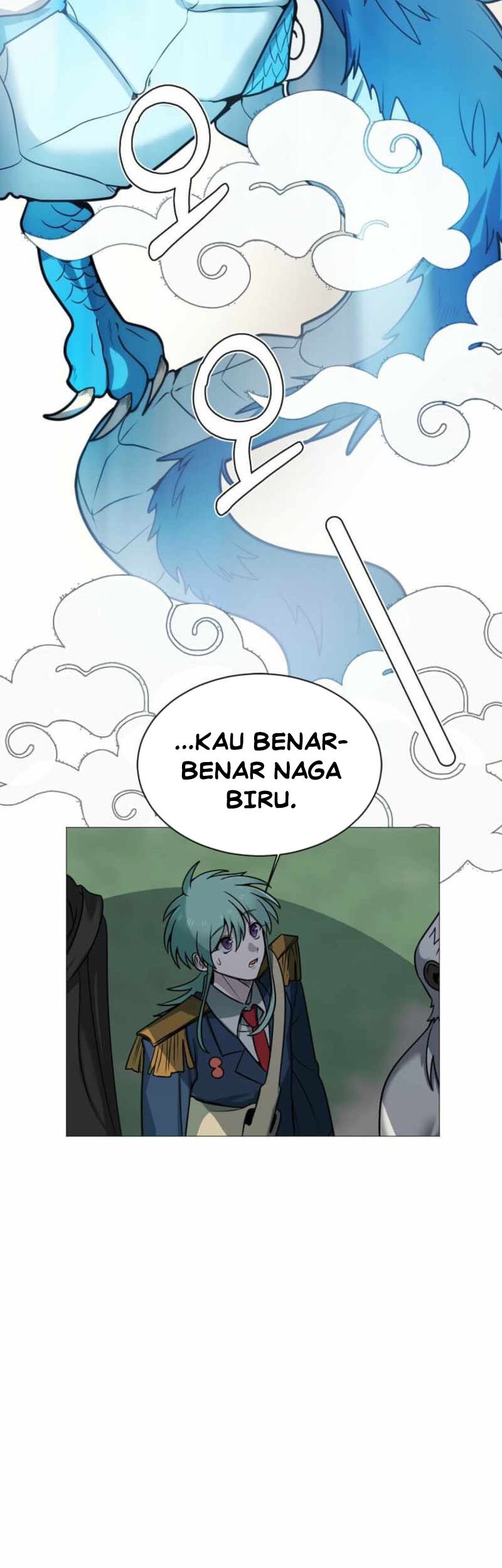 Estio Bab 130 halaman 36