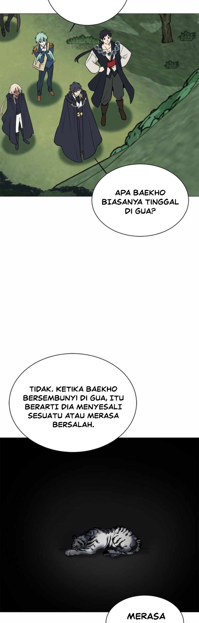Estio Bab 130 halaman 39