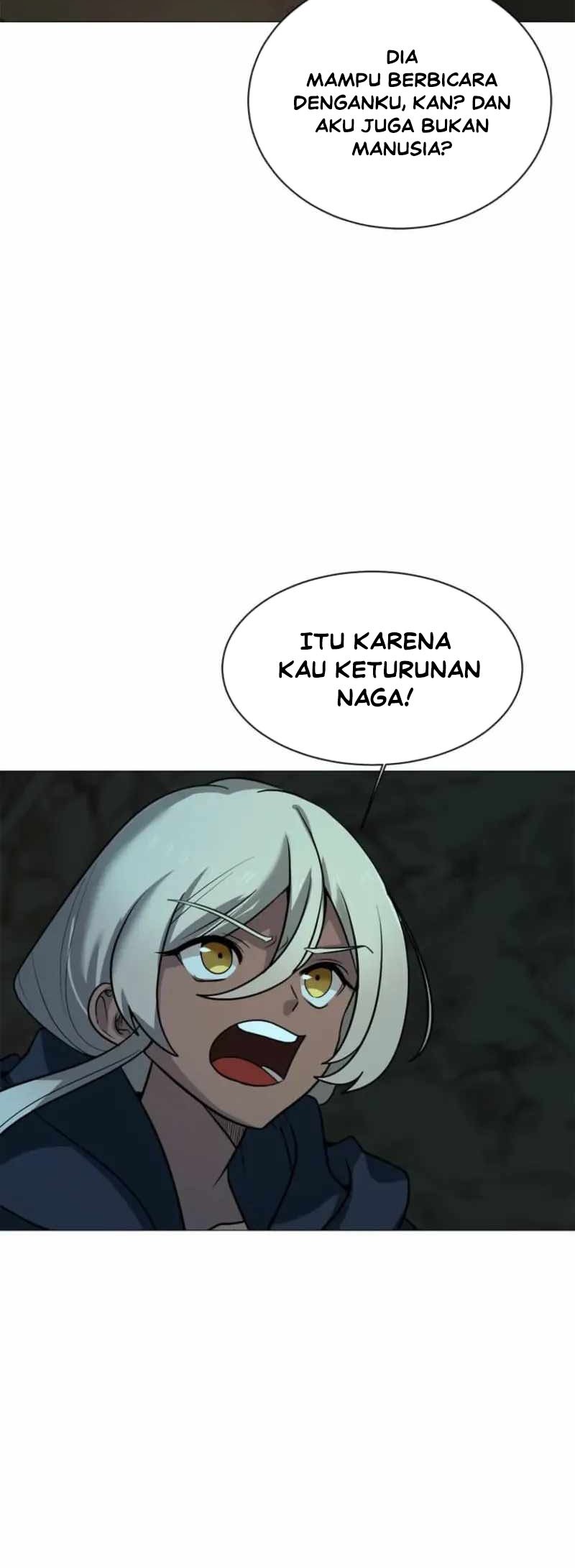 Estio Bab 131 halaman 4