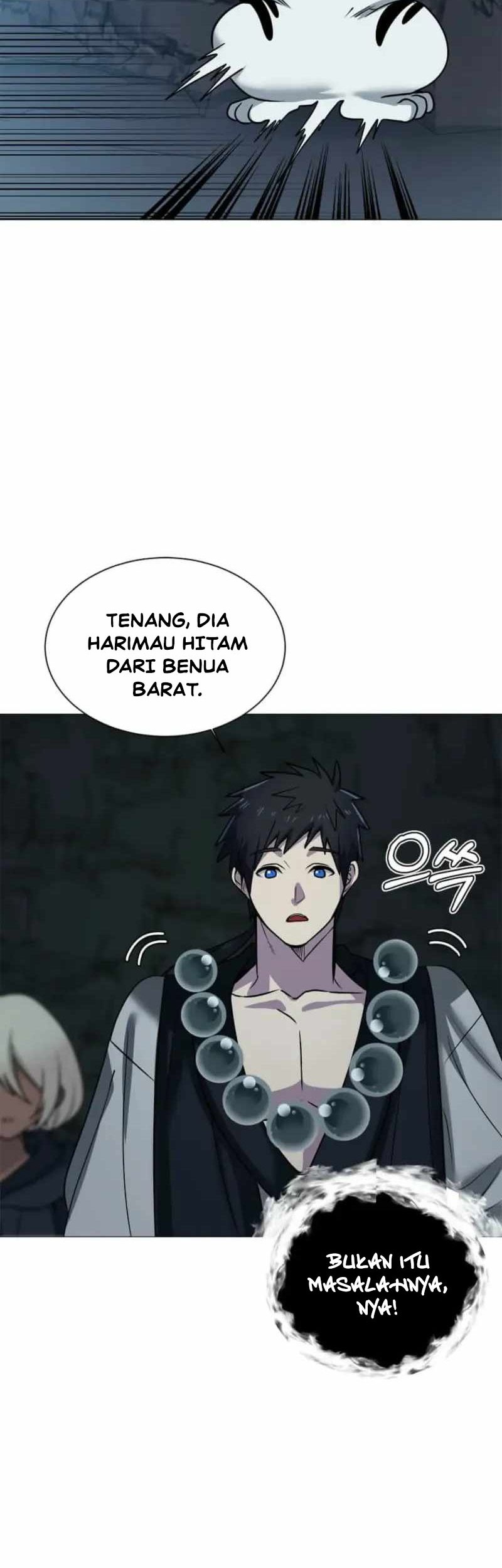 Estio Bab 131 halaman 10
