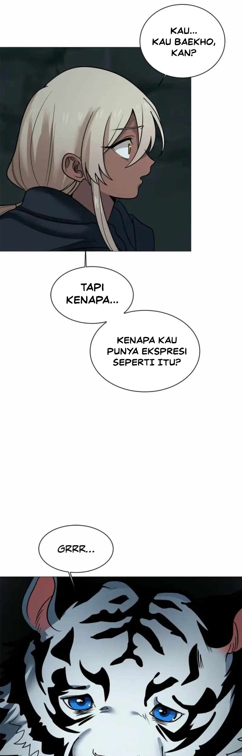 Estio Bab 131 halaman 13