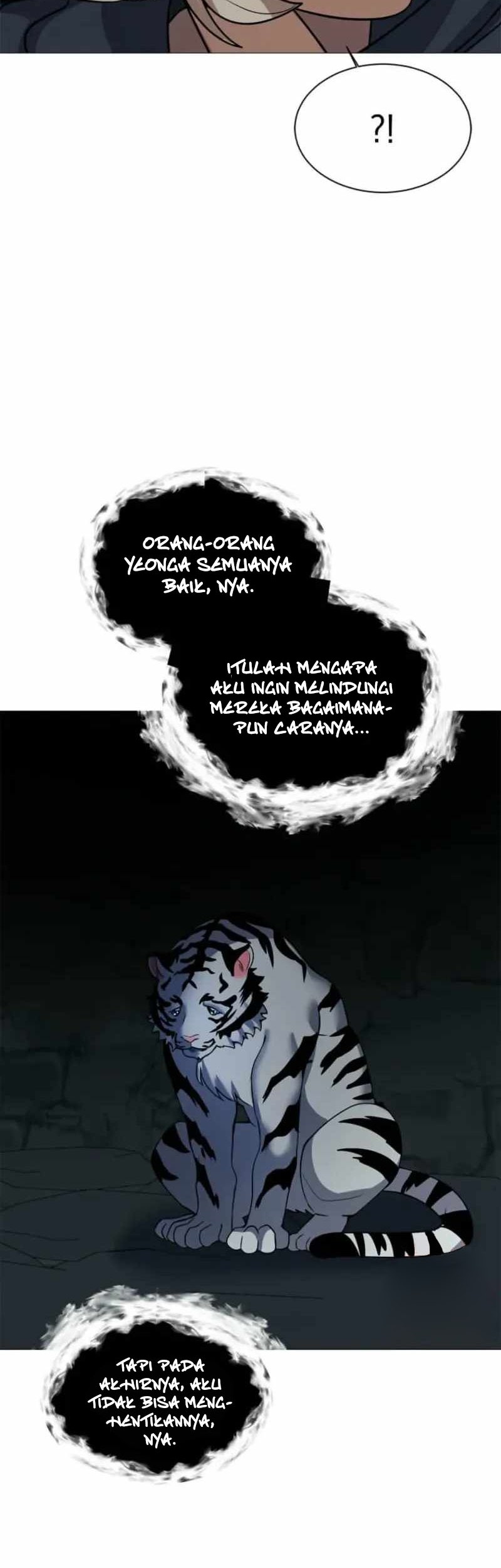 Estio Bab 131 halaman 16