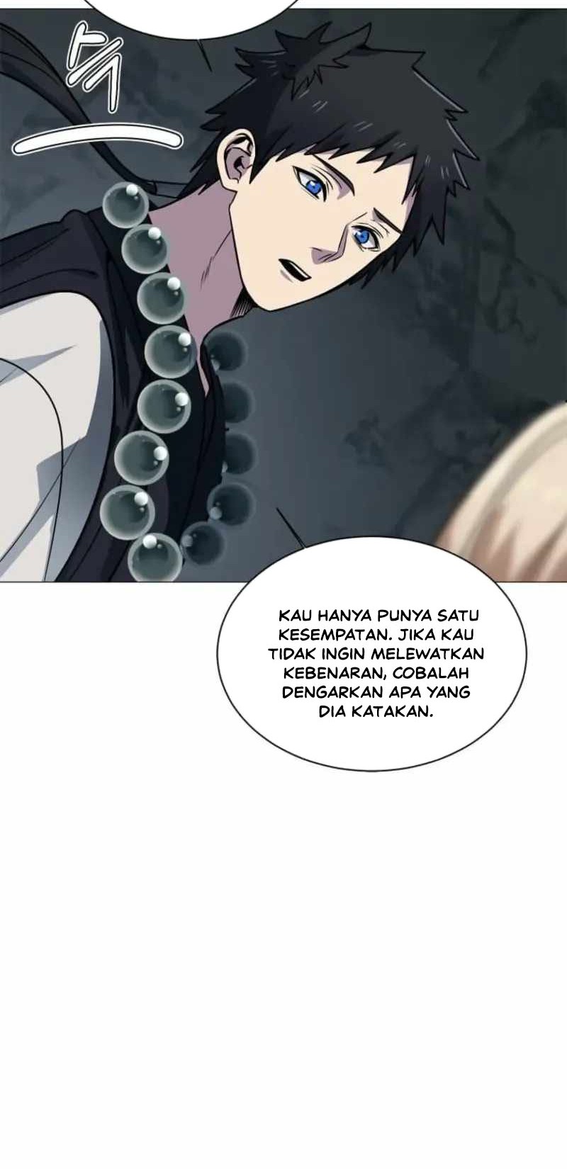Estio Bab 131 halaman 20