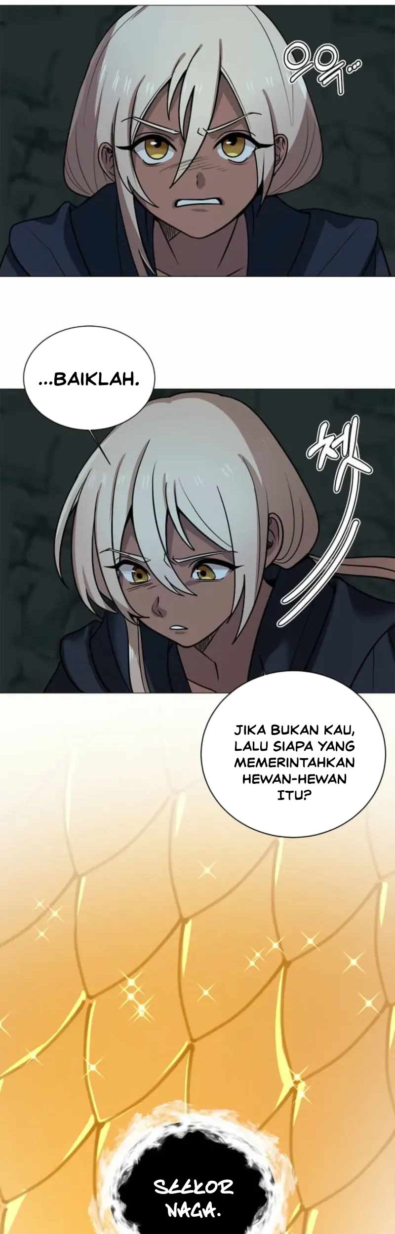 Estio Bab 131 halaman 21