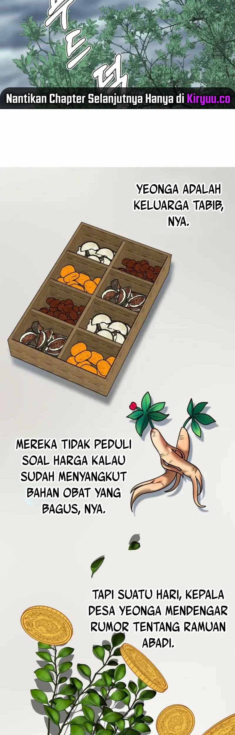 Estio Bab 131 halaman 23