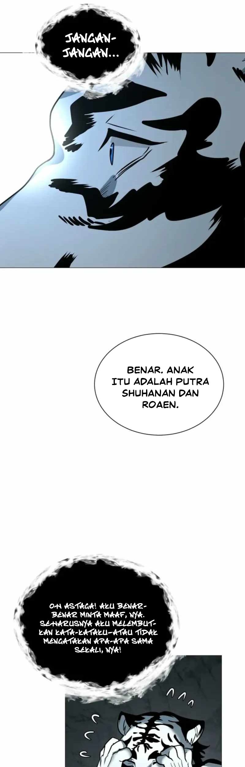 Estio Bab 131 halaman 29