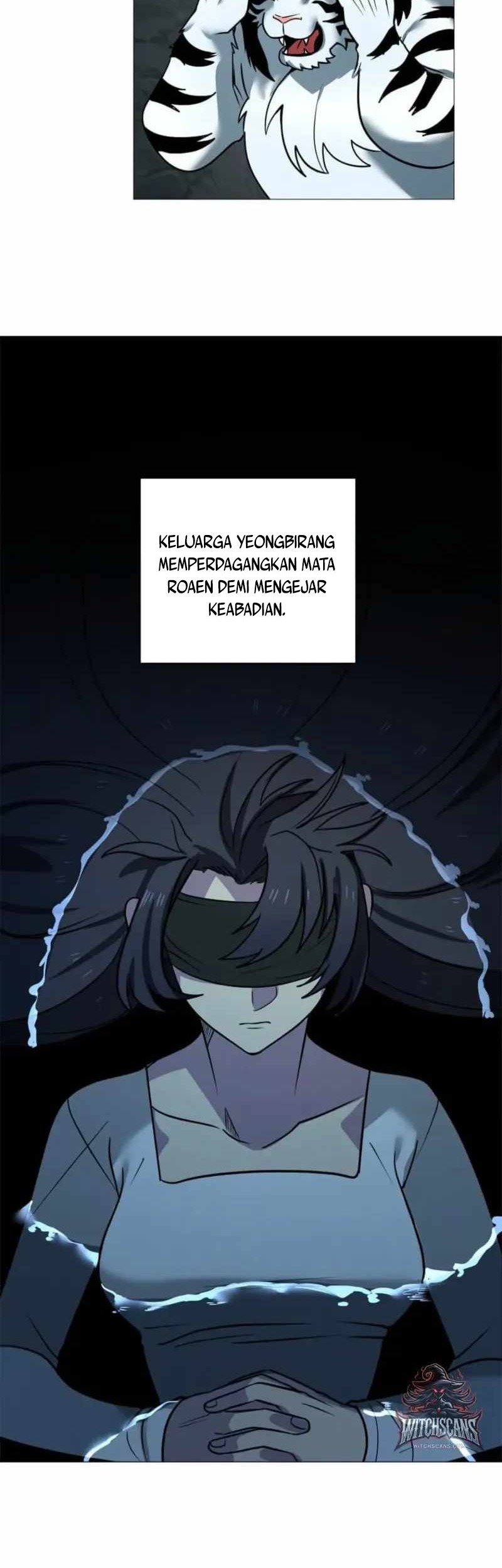 Estio Bab 131 halaman 30