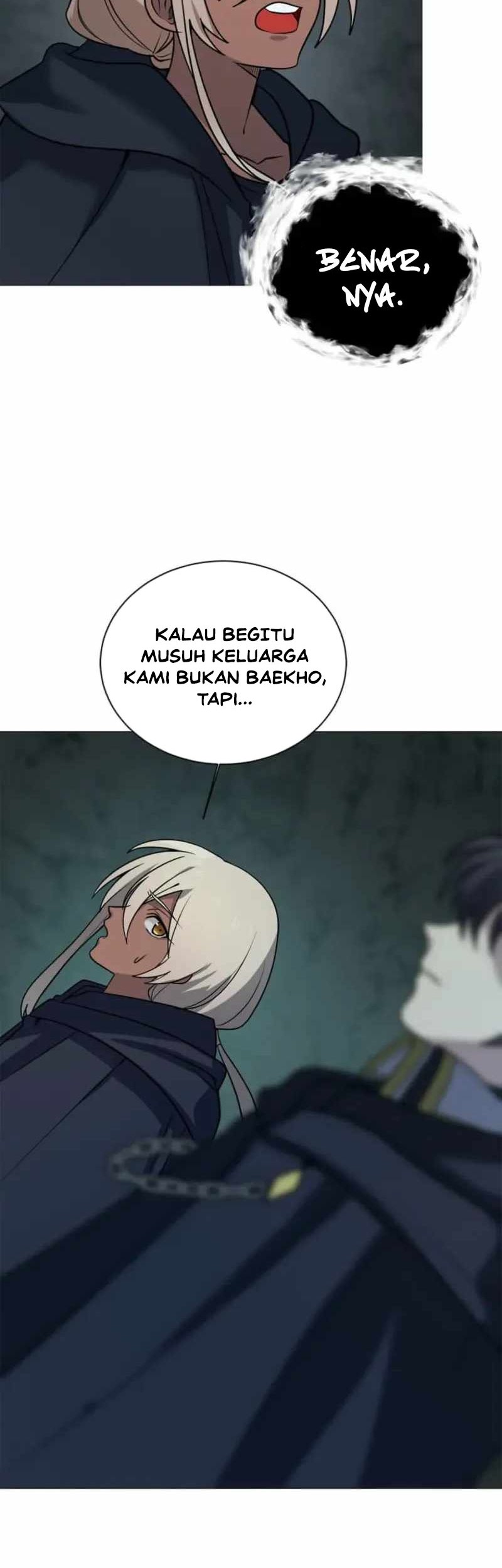 Estio Bab 131 halaman 32