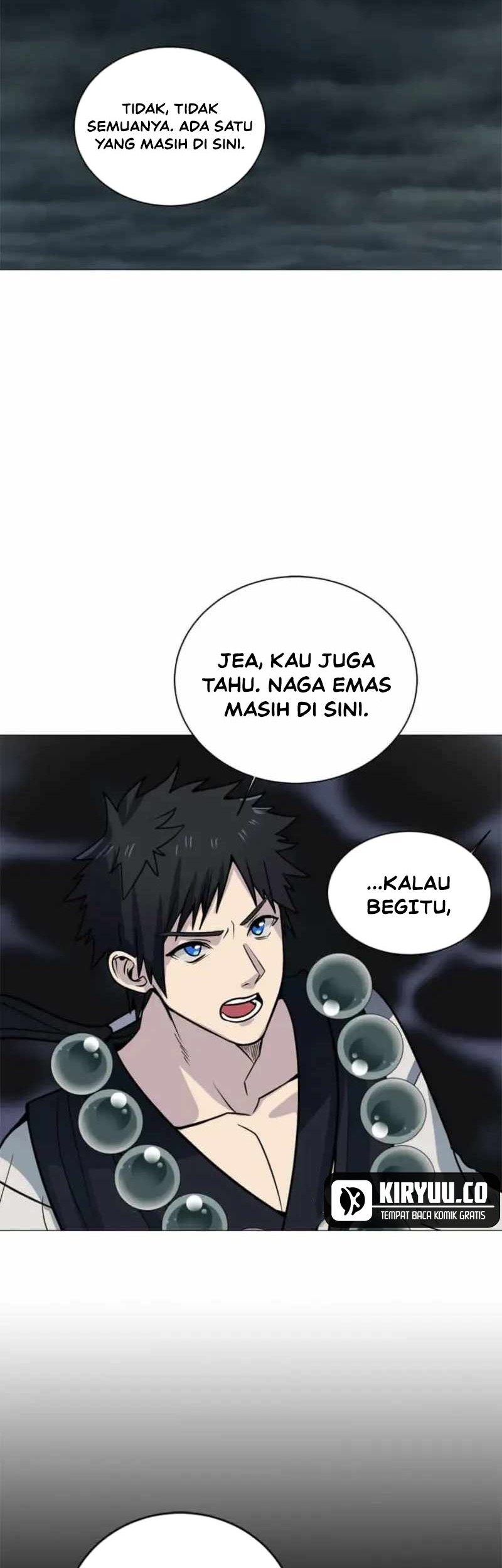 Estio Bab 131 halaman 42