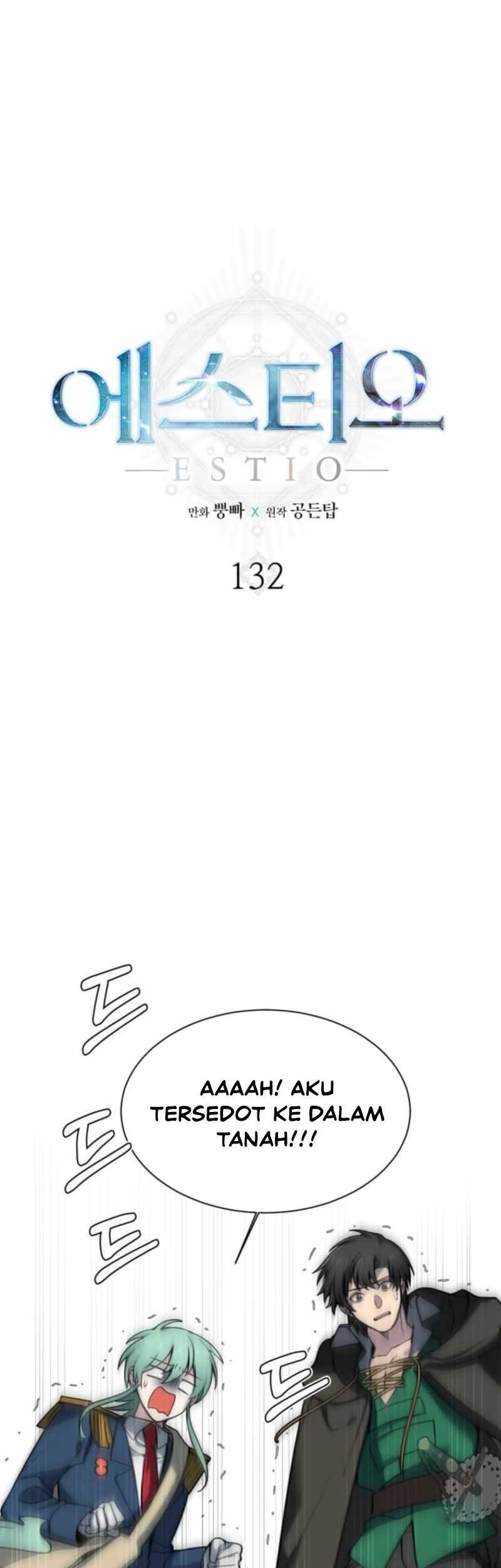 Estio Bab 132 halaman 2