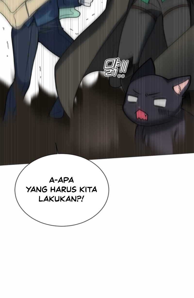 Estio Bab 132 halaman 3